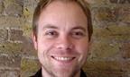 Dan Goldsack