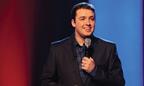 Jason Manford