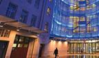 BBC