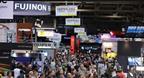 NAB 2013 a