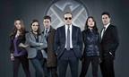 S.H.I.E.L.D.