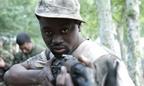 Black Ops
