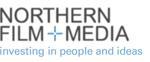 Northern Fim & Media