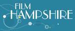 Film Hampshire