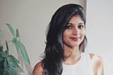 Manori Ravindran