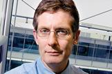 Paul Robinson