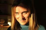 Sarah Mulvey