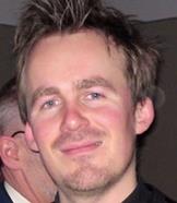 John Offord