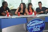 American Idol