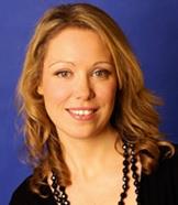 Lisa Campbell