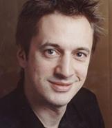 Mark Boyd