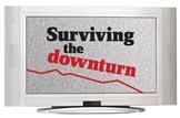 Surviving the Downturn