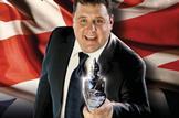 The Brit Awards