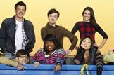 Glee