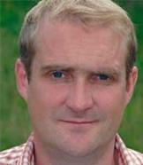 Dan Mulligan