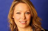 Lisa Campbell