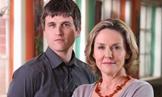 Waterloo Road