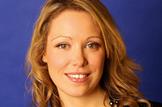 Lisa Campell
