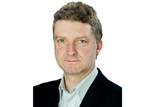 Jon Beazley