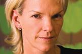 Liz Murdoch