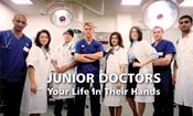 junior_doctors_creative_review