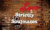 strictly_soulmates_ident