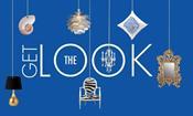 get_the_look
