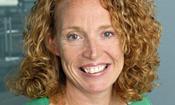 Donna Taberer