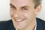Tim Davie