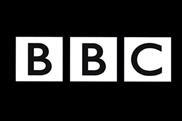 BBC