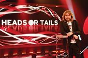 Heads Or Tails