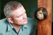 Revealed: Head-Shrinkers of the amazon: from Diverse Production