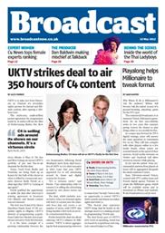 Print Issue
