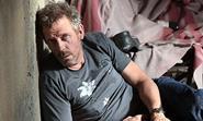 House_final_ep