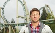 Scream Extreme: USA