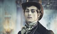 Great Expectations