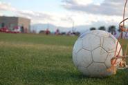 Football generic