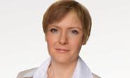 Elaine Pyke