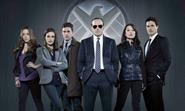 S.H.I.E.L.D.