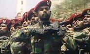 Sri Lanka’s Killing Fields