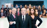 the_apprentice_2013