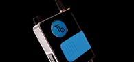 Timecode Buddy