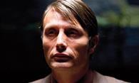 Hannibal