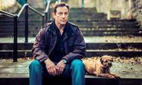 Case Histories