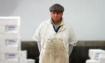 The_Fish_Market__Inside_Billingsgate_b