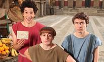 Plebs
