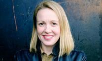 Kim Shillinglaw