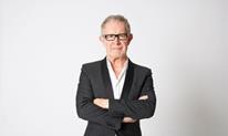 Malcolm Gerrie