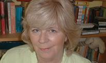 Dorothy Hobson