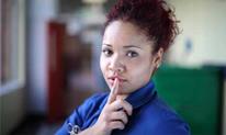 Confessions Of A Nurse